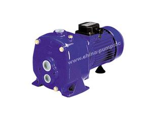 Import Ejector Pump -DCT-DCP from chinese wholesale supplier and manufacturer
