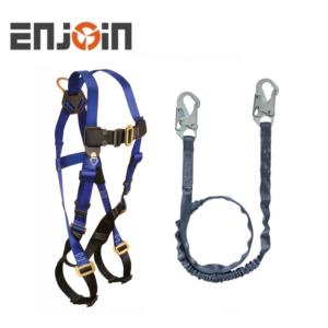 Import EJJE311225C from chinese wholesale supplier and manufacturer