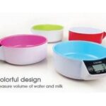 Import EK2150 from chinese wholesale supplier and manufacturer