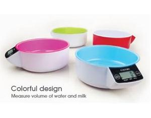 Import EK2150 from chinese wholesale supplier and manufacturer