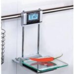 Import EK6150 from chinese wholesale supplier and manufacturer