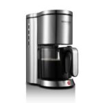 Import Elecrtric Coffeemaker, Model no.: AD-103 from chinese wholesale supplier and manufacturer