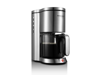 Import Elecrtric Coffeemaker, Model no.: AD-103 from chinese wholesale supplier and manufacturer