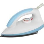 Import Electirc Iron from chinese wholesale supplier and manufacturer