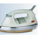 Import Electirc Iron from chinese wholesale supplier and manufacturer