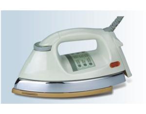 Import Electirc Iron from chinese wholesale supplier and manufacturer