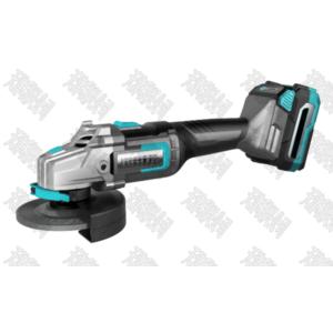 Import Electric angle grinder 20V from chinese wholesale supplier and manufacturer