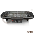 Import ELECTRIC BBQ GRILL from chinese wholesale supplier and manufacturer