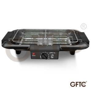 Import ELECTRIC BBQ GRILL from chinese wholesale supplier and manufacturer