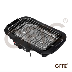 Import Electric BBQ grill from chinese wholesale supplier and manufacturer