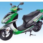 Import Electric Bike & Parts from chinese wholesale supplier and manufacturer