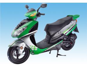Import Electric Bike & Parts from chinese wholesale supplier and manufacturer