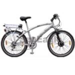 Import Electric Bike & Parts from chinese wholesale supplier and manufacturer