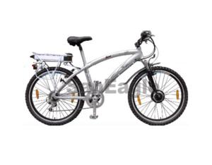 Import Electric Bike & Parts from chinese wholesale supplier and manufacturer