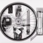 Import Electric Bike & Parts from chinese wholesale supplier and manufacturer