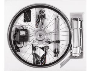 Import Electric Bike & Parts from chinese wholesale supplier and manufacturer