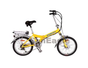 Import Electric Bike & Parts from chinese wholesale supplier and manufacturer