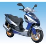 Import Electric Bike & Parts from chinese wholesale supplier and manufacturer