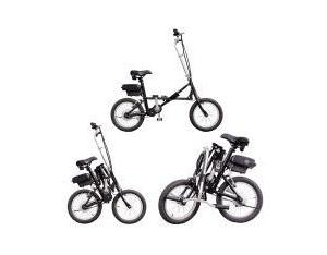 Import Electric Bike & Parts from chinese wholesale supplier and manufacturer