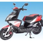 Import Electric Bike & Parts from chinese wholesale supplier and manufacturer