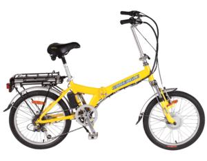 Import Electric Bike & Parts from chinese wholesale supplier and manufacturer