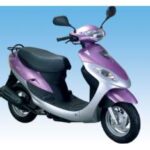 Import Electric Bike & Parts from chinese wholesale supplier and manufacturer