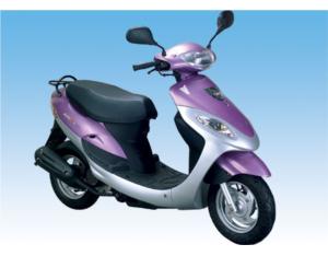 Import Electric Bike & Parts from chinese wholesale supplier and manufacturer