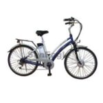 Import Electric Bike & Parts from chinese wholesale supplier and manufacturer