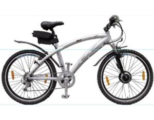 Import Electric Bike & Parts from chinese wholesale supplier and manufacturer