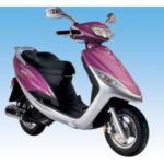 Import Electric Bike & Parts from chinese wholesale supplier and manufacturer