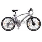 Import Electric Bike & Parts from chinese wholesale supplier and manufacturer