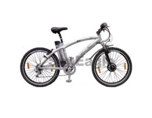 Import Electric Bike & Parts from chinese wholesale supplier and manufacturer