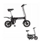 Import Electric Bike & Parts from chinese wholesale supplier and manufacturer
