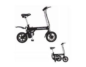 Import Electric Bike & Parts from chinese wholesale supplier and manufacturer