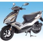 Import Electric Bike & Parts from chinese wholesale supplier and manufacturer