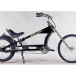 Import Electric Bike & Parts from chinese wholesale supplier and manufacturer