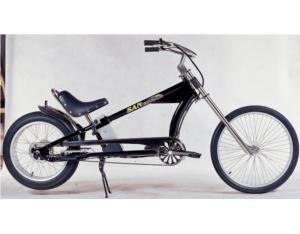 Import Electric Bike & Parts from chinese wholesale supplier and manufacturer