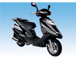 Import Electric Bike & Parts from chinese wholesale supplier and manufacturer