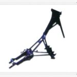 Import Electric Bike & Parts from chinese wholesale supplier and manufacturer