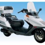 Import Electric Bike & Parts from chinese wholesale supplier and manufacturer