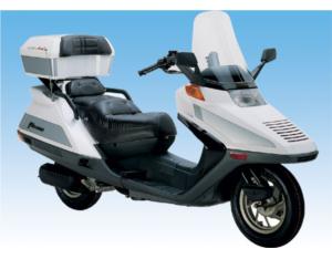 Import Electric Bike & Parts from chinese wholesale supplier and manufacturer