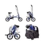 Import Electric Bike & Parts from chinese wholesale supplier and manufacturer