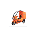 Import Electric Bike from chinese wholesale supplier and manufacturer