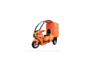 Import Electric Bike from chinese wholesale supplier and manufacturer