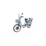 Import Electric Bike from chinese wholesale supplier and manufacturer