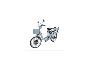 Import Electric Bike from chinese wholesale supplier and manufacturer