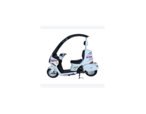 Import Electric Bike from chinese wholesale supplier and manufacturer