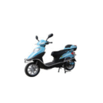 Import Electric Bike from chinese wholesale supplier and manufacturer