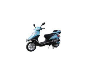 Import Electric Bike from chinese wholesale supplier and manufacturer