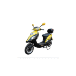 Import Electric Bike from chinese wholesale supplier and manufacturer